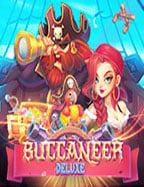 เว็บ แทง พนัน ออนไลน์ ที่ดีที่สุดสำหรับการทดลองเล่น