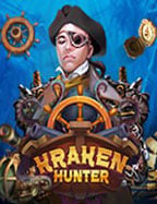 วิธีเล่น เว็บ แทง มวย ให้สนุกและได้เงินจริง