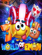 เว็บ แทง บา คา ร่า ขั้น ต่ํา 20 บาท ที่คุณไม่ควรพลาด!