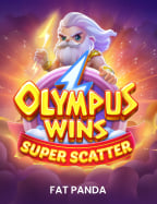 เล่น เว็บ แทง บา คา ร่าสล็อต ค่าย betsoft สนุกพร้อมสูตร